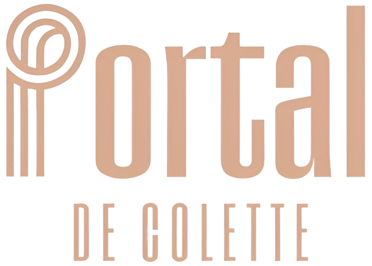 Portal de Colette